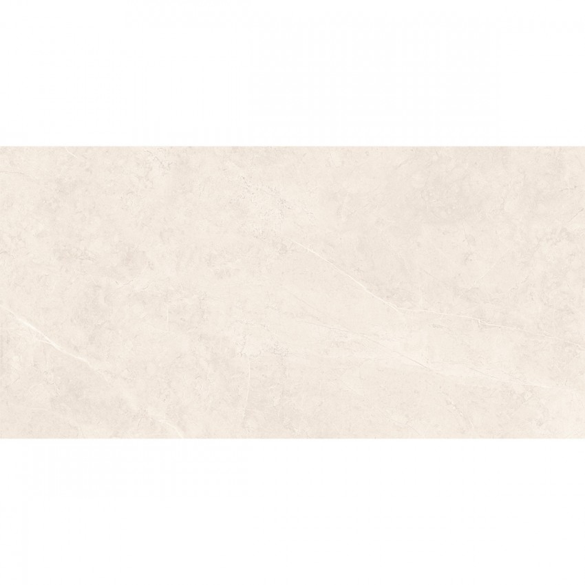 P.E. NORTHON ALMOND MT RECT (1 сорт) ALMERA CERAMICA (SPAIN) фото 3