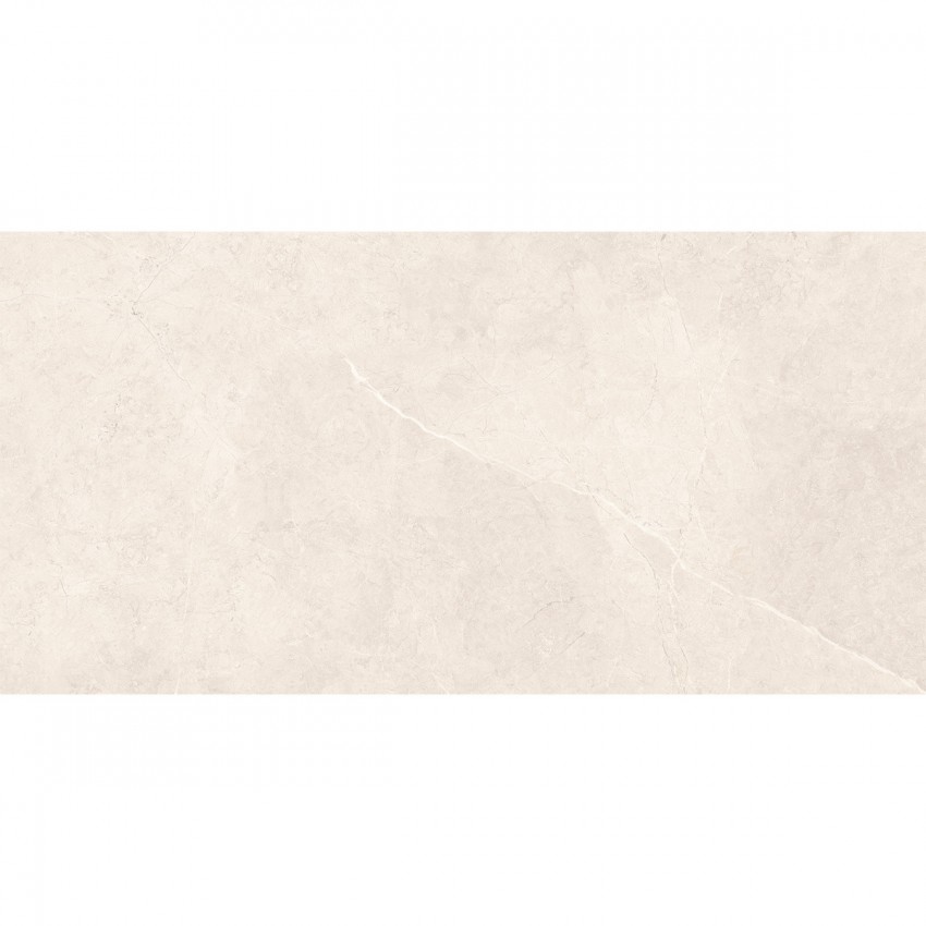 P.E. NORTHON ALMOND MT RECT (1 сорт) ALMERA CERAMICA (SPAIN) фото 1