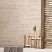 100362067 TARANTO BONE L 59,6X120(A) PORCELANOSA фото 2