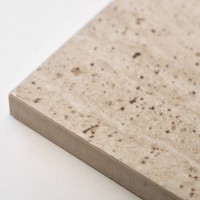 100362067 TARANTO BONE L 59,6X120(A) PORCELANOSA