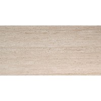 100362067 TARANTO BONE L 59,6X120(A) (1 сорт) PORCELANOSA (MC) фото 1