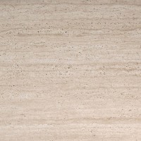 100362067 TARANTO BONE L 59,6X120(A) PORCELANOSA фото 1
