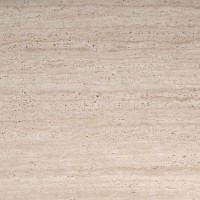 100362067 TARANTO BONE L 59,6X120(A) (1 сорт) PORCELANOSA (MC) фото 2