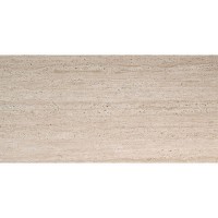 100362067 TARANTO BONE L 59,6X120(A) PORCELANOSA фото 3