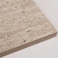 100362067 TARANTO BONE L 59,6X120(A) PORCELANOSA фото 4
