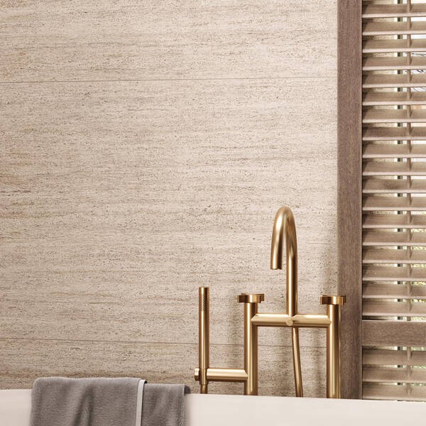 100362067 TARANTO BONE L 59,6X120(A) PORCELANOSA фото 2