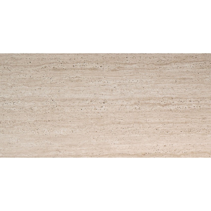 100362067 TARANTO BONE L 59,6X120(A) (1 сорт) PORCELANOSA (MC) фото 1