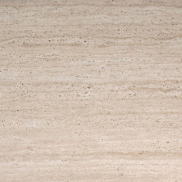 100362067 TARANTO BONE L 59,6X120(A) PORCELANOSA фото 1