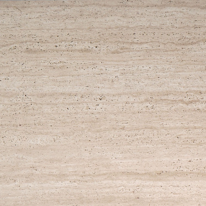 100362067 TARANTO BONE L 59,6X120(A) (1 сорт) PORCELANOSA (MC) фото 2