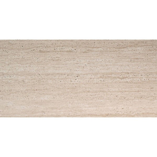 100362067 TARANTO BONE L 59,6X120(A) PORCELANOSA фото 3