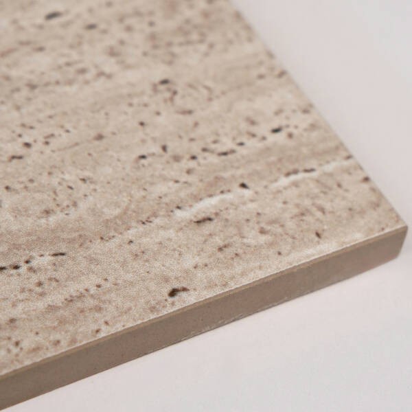 100362067 TARANTO BONE L 59,6X120(A) PORCELANOSA фото 4