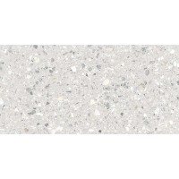 CHEPPO SILVER (1 сорт) CERAMICA DESEO фото 2