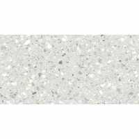 CHEPPO SILVER CERAMICA DESEO фото 4
