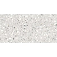 CHEPPO SILVER (1 сорт) CERAMICA DESEO фото 4