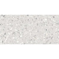 CHEPPO SILVER (1 сорт) CERAMICA DESEO фото 3