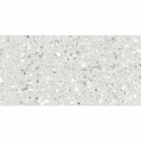 CHEPPO SILVER CERAMICA DESEO фото 2