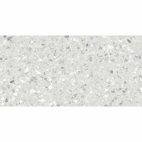 CHEPPO SILVER CERAMICA DESEO фото 3