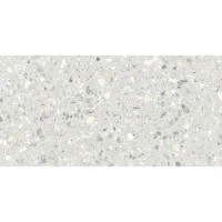 CHEPPO SILVER CERAMICA DESEO