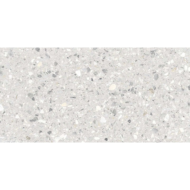 CHEPPO SILVER (1 сорт) CERAMICA DESEO фото 2