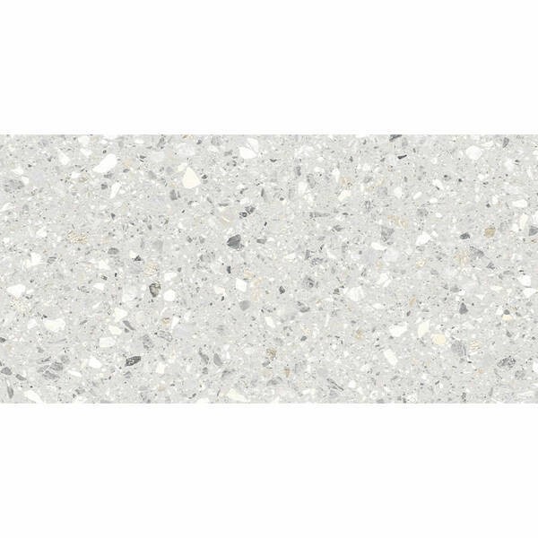 CHEPPO SILVER CERAMICA DESEO фото 4