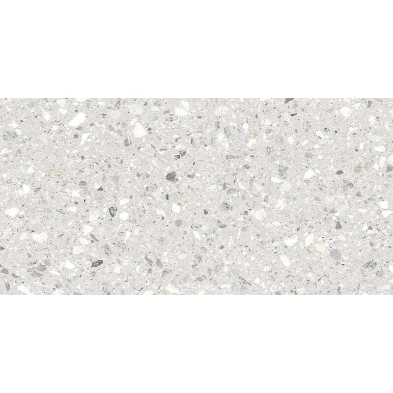 CHEPPO SILVER (1 сорт) CERAMICA DESEO фото 4