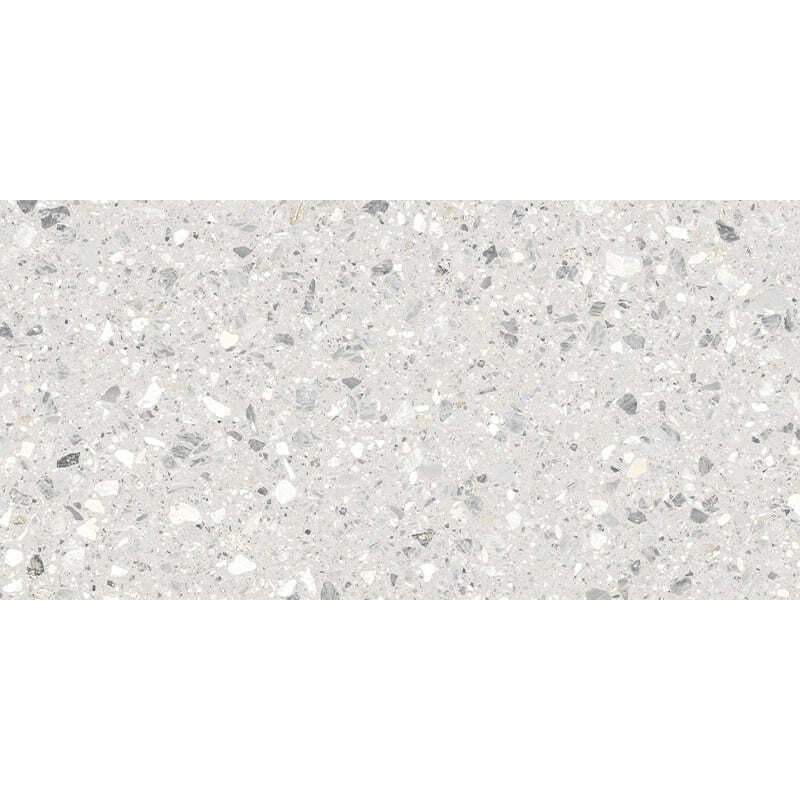 CHEPPO SILVER (1 сорт) CERAMICA DESEO фото 3