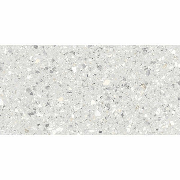 CHEPPO SILVER CERAMICA DESEO фото 2