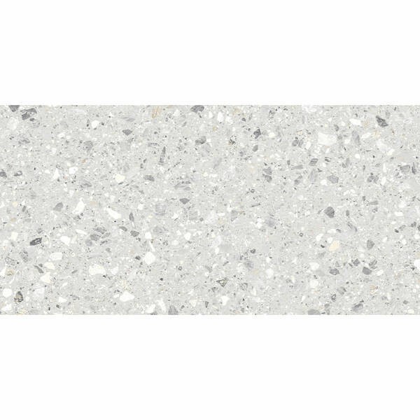 CHEPPO SILVER CERAMICA DESEO фото 3