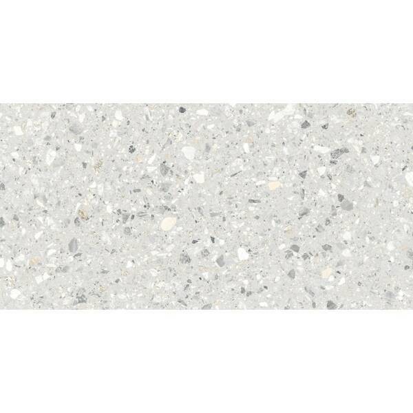 CHEPPO SILVER CERAMICA DESEO