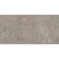 GRES SOFTCEMENT SILVER RECT CERRAD