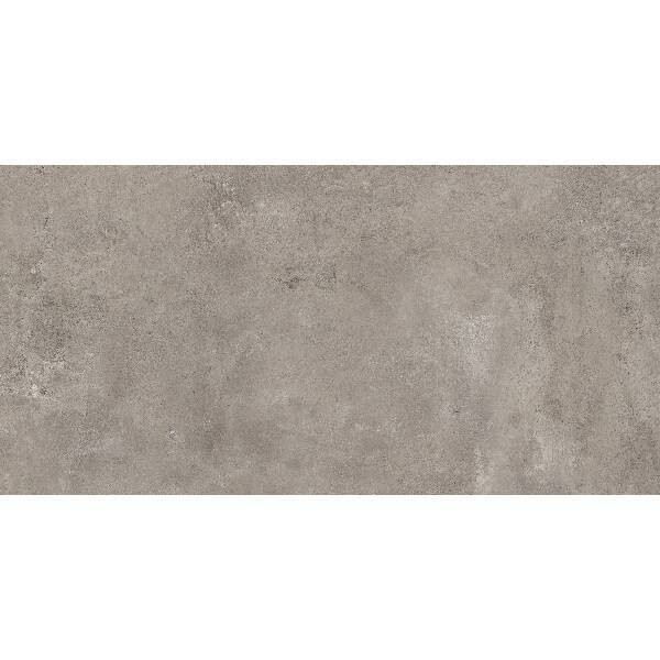 GRES SOFTCEMENT SILVER RECT CERRAD