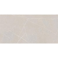 CAPRI CREAM Argenta