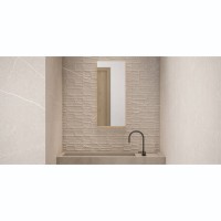 CAPRI CREAM Argenta фото 1