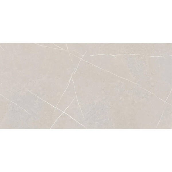 CAPRI CREAM Argenta