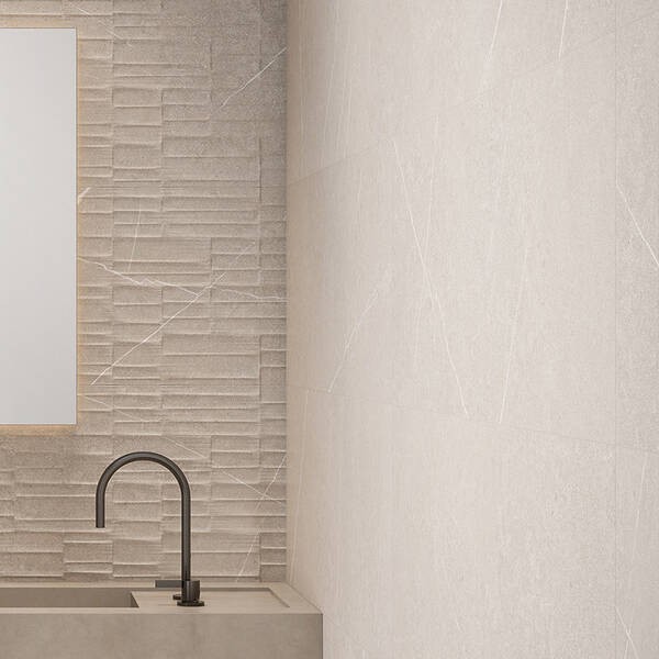 CAPRI CREAM Argenta фото 2