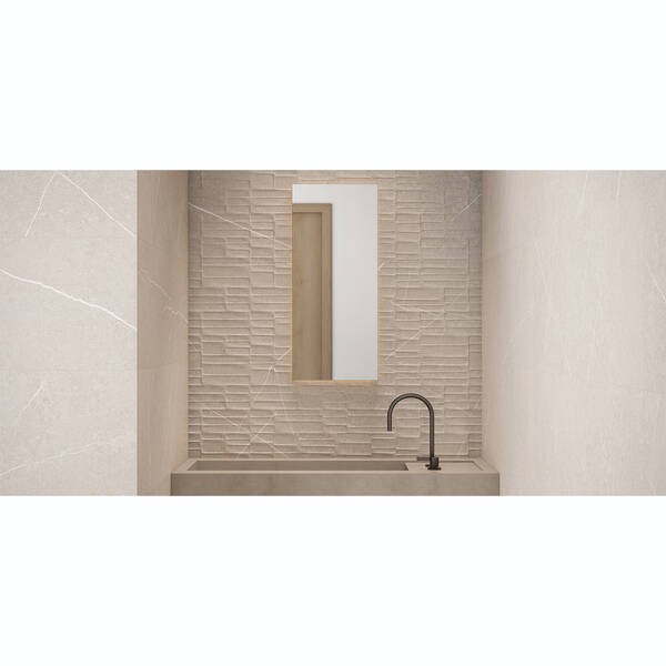 CAPRI CREAM Argenta фото 1