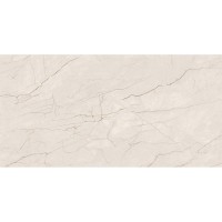 MT91816 TULUZA (1 сорт) ALMERA CERAMICA-2 фото 3