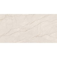 MT91816 TULUZA (1 сорт) ALMERA CERAMICA-2 фото 4