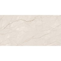 MT91816 TULUZA (1 сорт) ALMERA CERAMICA-2 фото 2