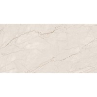 MT91816 TULUZA ALMERA CERAMICA-2