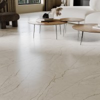 MT91816 TULUZA (1 сорт) ALMERA CERAMICA-2 фото 1