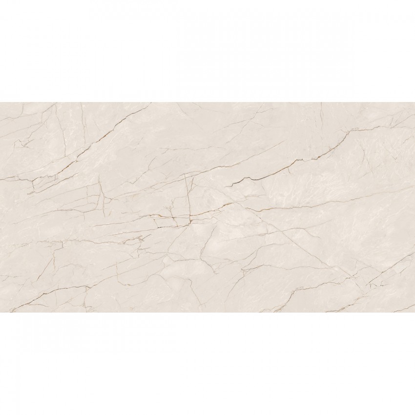 MT91816 TULUZA (1 сорт) ALMERA CERAMICA-2 фото 3