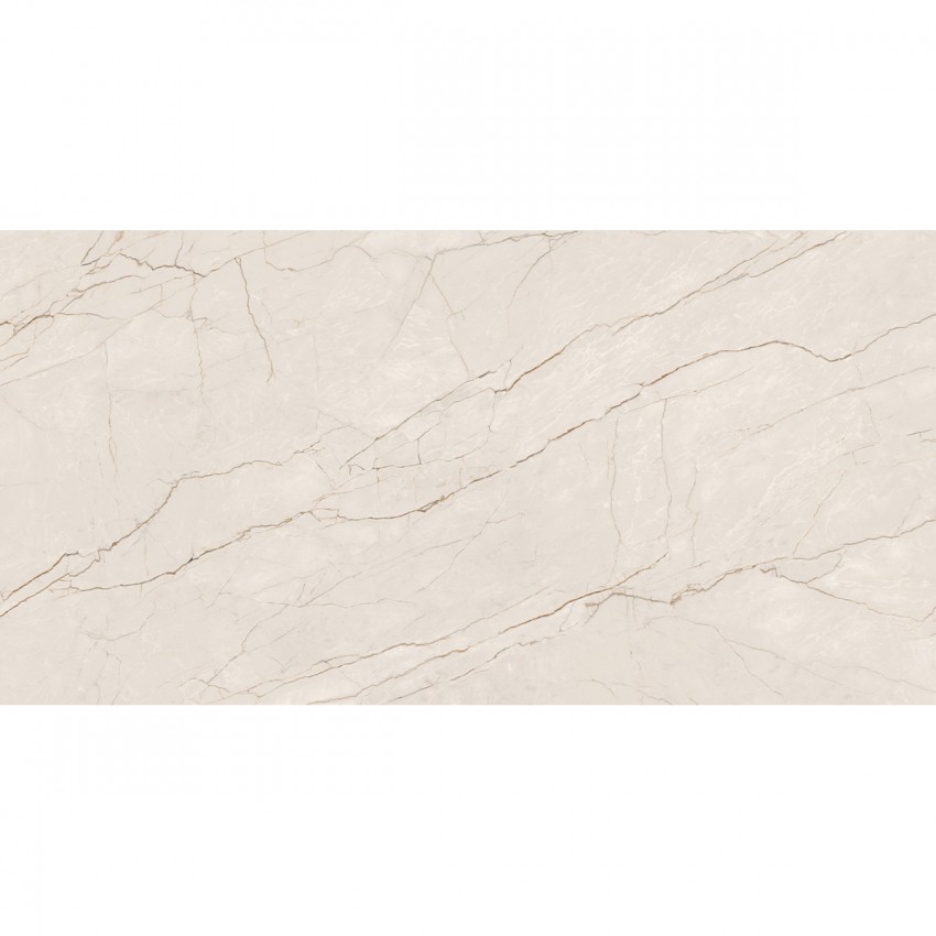 MT91816 TULUZA (1 сорт) ALMERA CERAMICA-2 фото 4