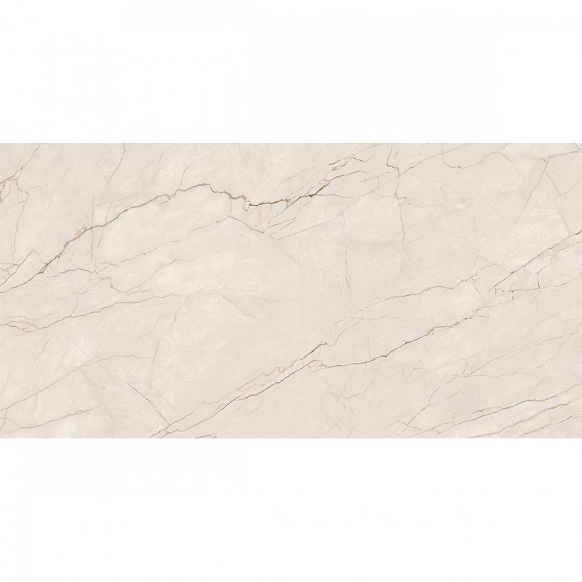 MT91816 TULUZA (1 сорт) ALMERA CERAMICA-2 фото 2