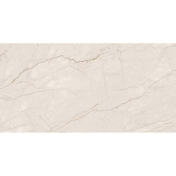 MT91816 TULUZA ALMERA CERAMICA-2