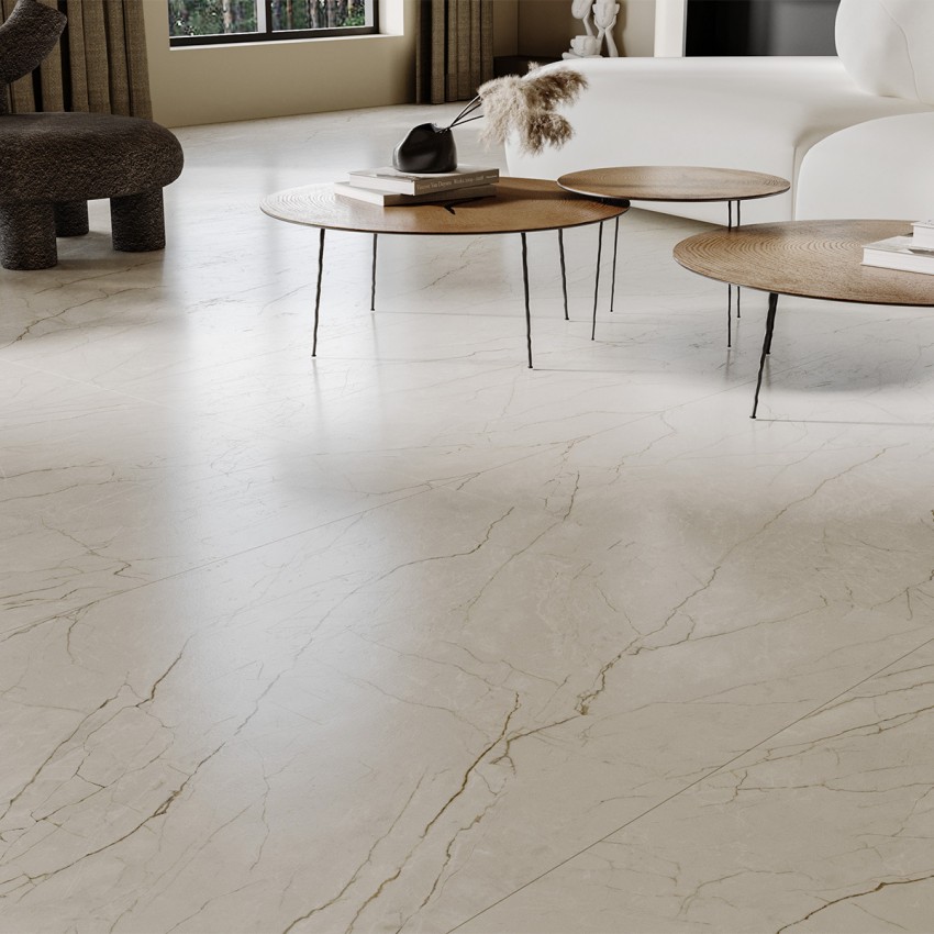 MT91816 TULUZA (1 сорт) ALMERA CERAMICA-2 фото 1