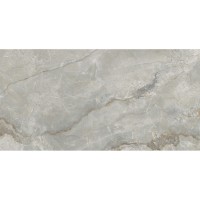 MT91818 ROSALI (1 сорт) ALMERA CERAMICA-2 фото 3