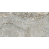 MT91818 ROSALI (1 сорт) ALMERA CERAMICA-2 фото 4