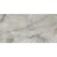 MT91818 ROSALI (1 сорт) ALMERA CERAMICA-2 фото 2