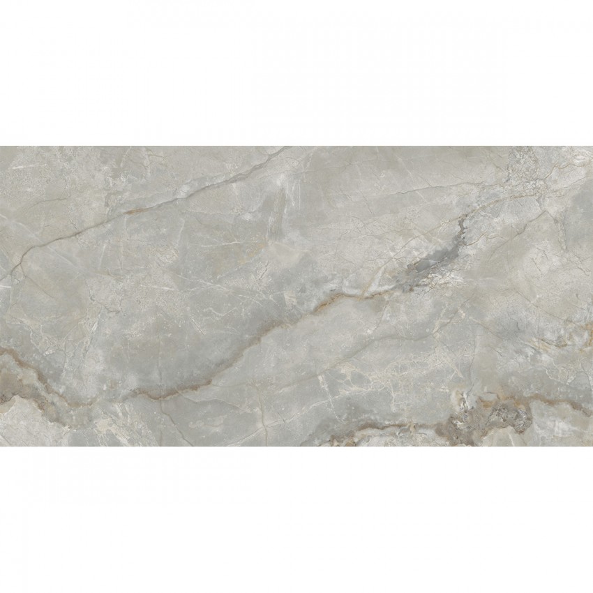 MT91818 ROSALI (1 сорт) ALMERA CERAMICA-2 фото 3